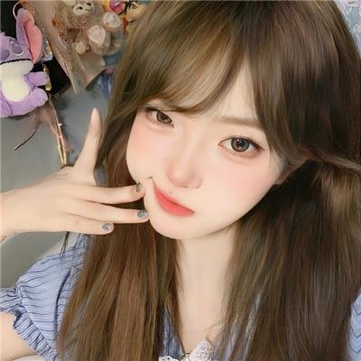 小丽丝
