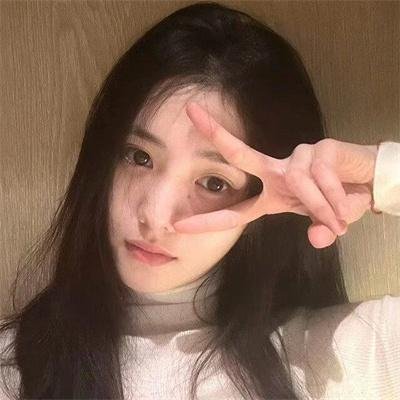 刮痧