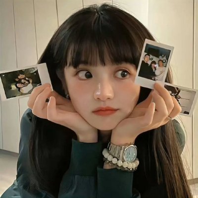 热情花招:当女孩遇上男孩