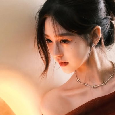 鬼眼开
