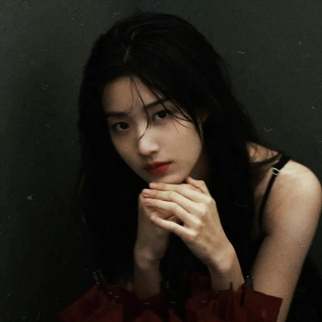 十全九美之真爱无双