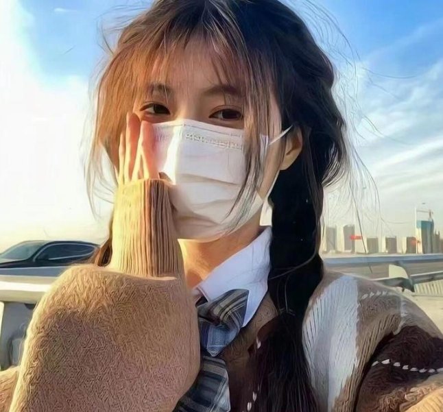 圣斗士星矢 极乐净土篇