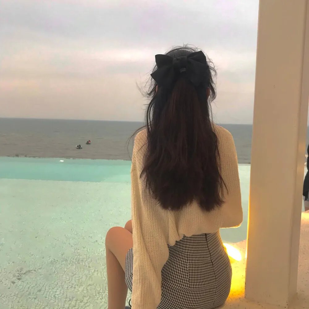 上海风云
