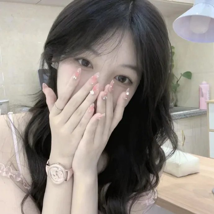 新天师斗僵尸2