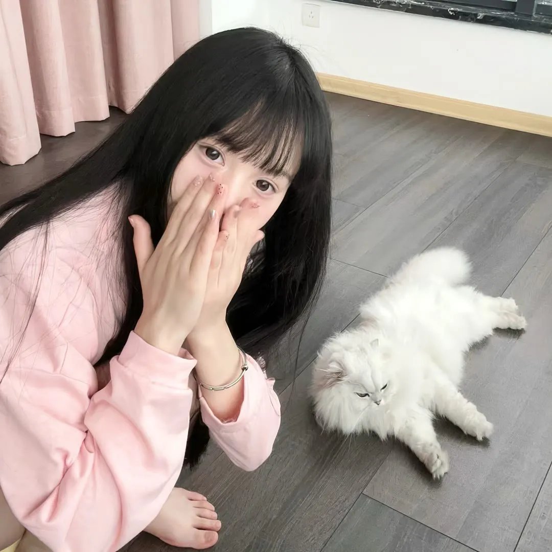 拔打鸦