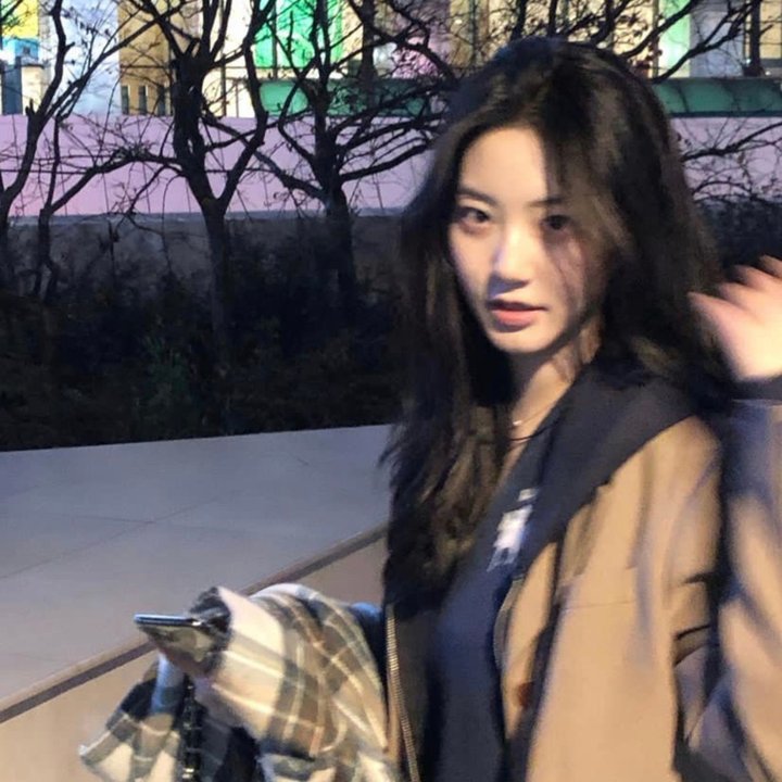 爱,死亡和机器人第三季