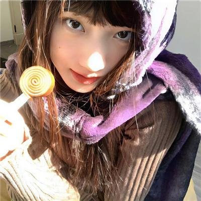 恶魔岛之王
