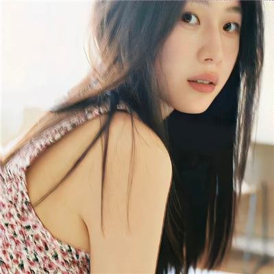 同心草