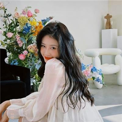 17号出入口
