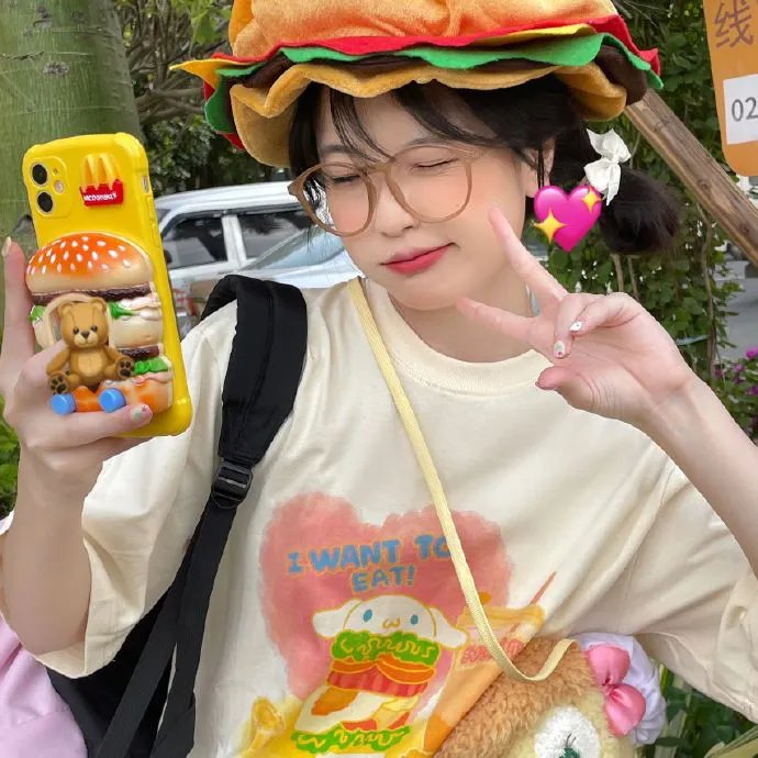 我恨爱情故事