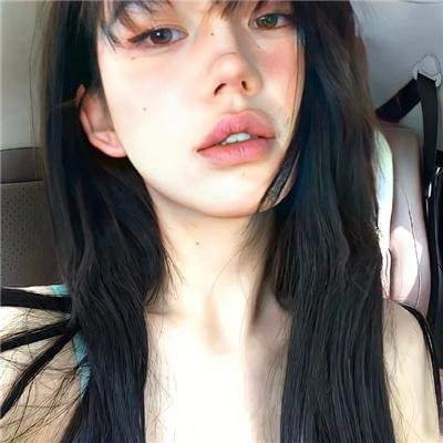 闪回