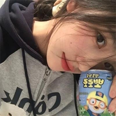 去死吧,亲爱的